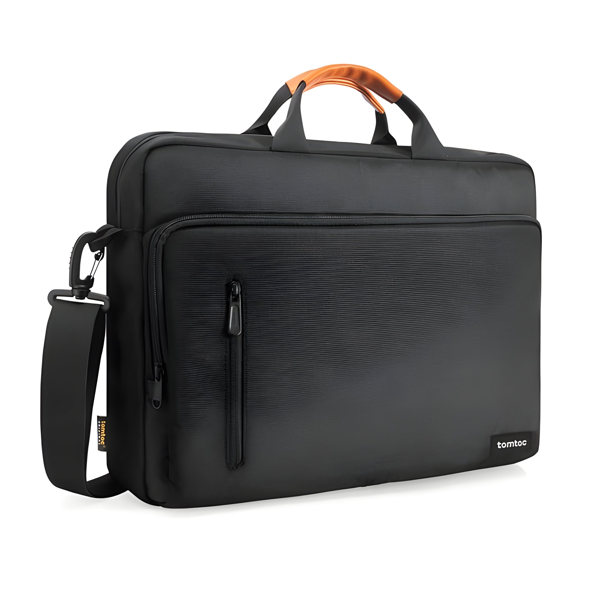 Tech Tote Bag – The Ultimate Tote Bag for Modern Professionals