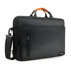 Tech Tote Bag – The Ultimate Tote Bag for Modern Professionals