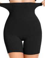 Women’s Slimming Body Shaper – Instant Hourglass Figure | Seamless, Comfortable & Invisible Fit
