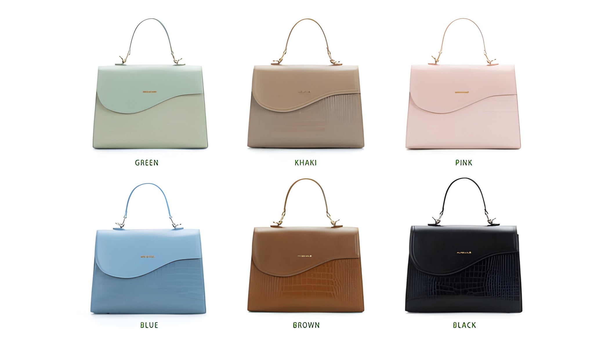 Chic Women's One Shoulder Tote Bag – Stylish, Spacious & Travel-Ready