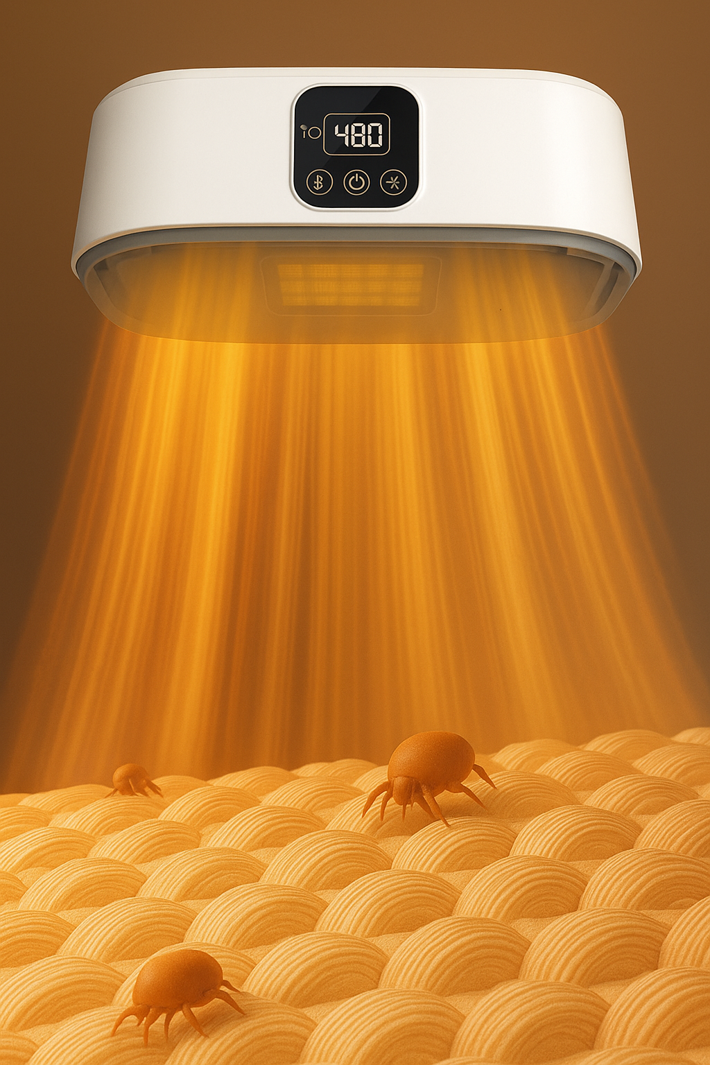 Electric clothes dryer for apartments – lightweight, energy-efficient, and fabric-safe