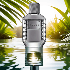 Guess Perfume (Original) – A Fragrance of Elegance This Ramadan! 🌙✨