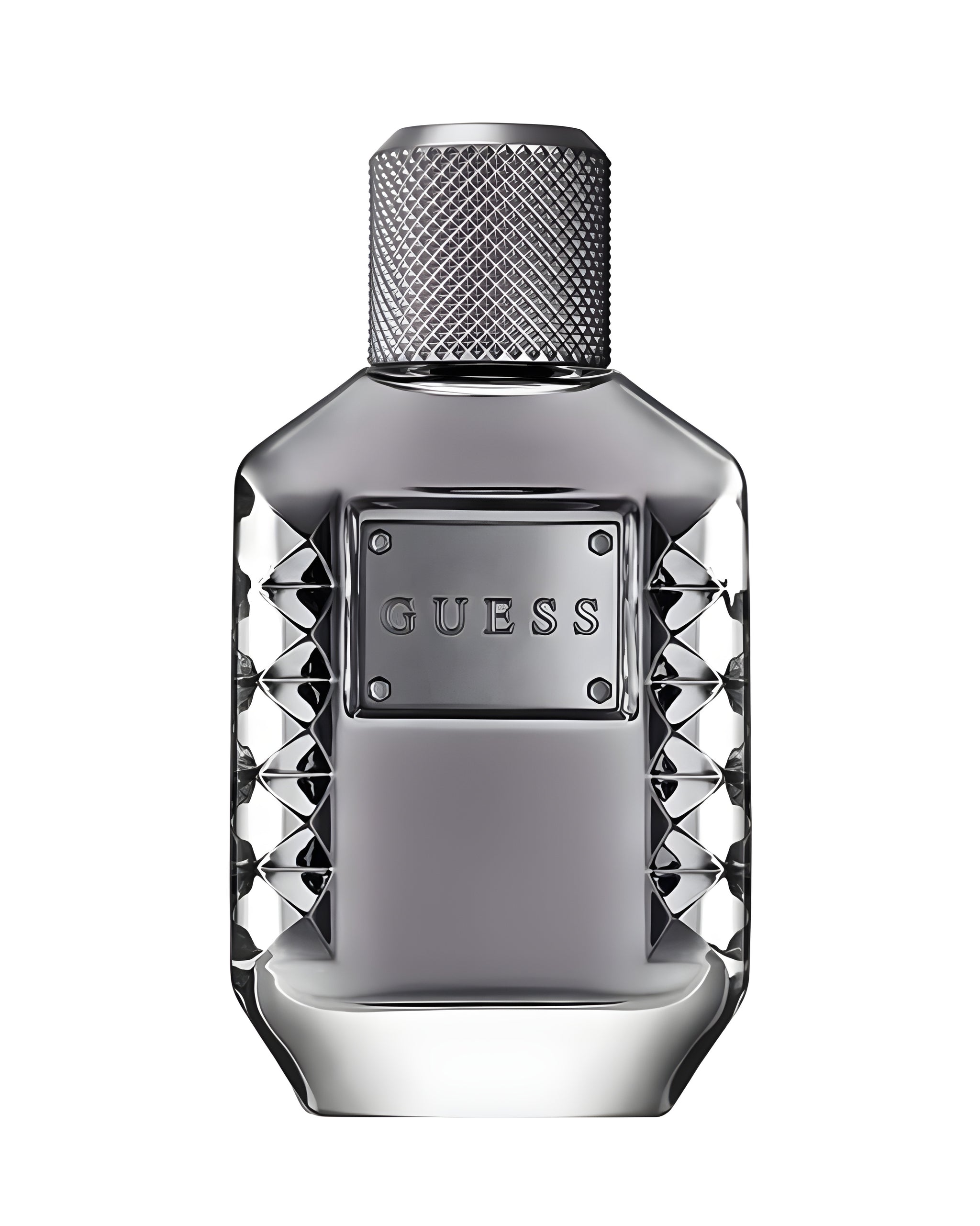 Guess Perfume (Original) – A Fragrance of Elegance This Ramadan! 🌙✨