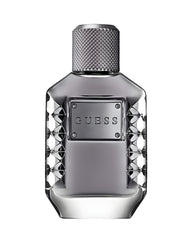 Guess Perfume (Original) – A Fragrance of Elegance This Ramadan! 🌙✨