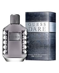 Guess Perfume (Original) – A Fragrance of Elegance This Ramadan! 🌙✨