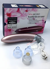The Beauty Secrets Pore Cleaning Device – Unlock Flawless Skin Instantly!