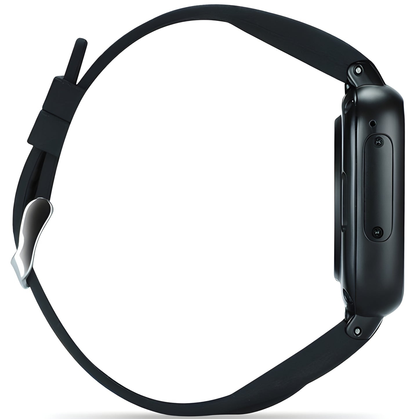X9S Smart Watch – GPS, WiFi, Waterproof & Full Android Power