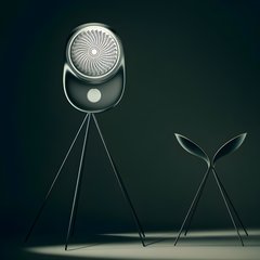 Precision Power in Your Pocket β The Ultimate Mini Electric Shaver Smooth Shave. Sleek Design. Anytime, Anywhere.