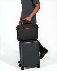 Tech Tote Bag – The Ultimate Tote Bag for Modern Professionals
