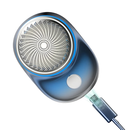 Precision Power in Your Pocket – The Ultimate Mini Electric Shaver Smooth Shave. Sleek Design. Anytime, Anywhere.
