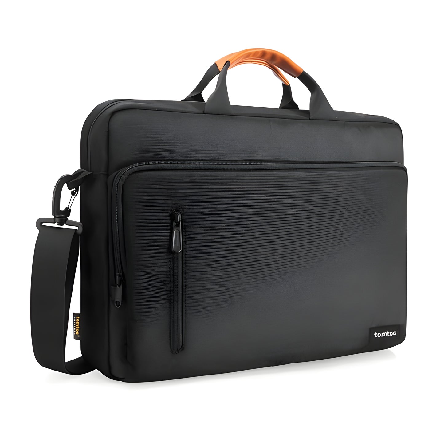 Tech Tote Bag – The Ultimate Tote Bag for Modern Professionals