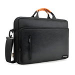 Tech Tote Bag – The Ultimate Tote Bag for Modern Professionals