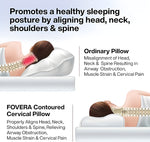 Butterfly Shape Memory Pillow™ – For Happy Families & Restful Nights!