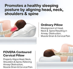 Butterfly Shape Memory Pillow™ – For Happy Families & Restful Nights!