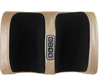 Electric Foot Massager - Deep Relaxation Experience and Stimulate Blood Circulation