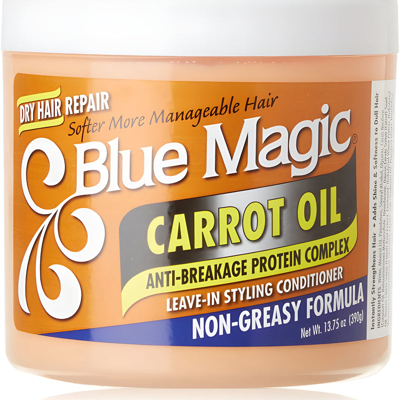 Glow Recipe: Carrot Oil (390g) – The Ultimate Glow Booster!