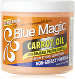 Glow Recipe: Carrot Oil (390g) – The Ultimate Glow Booster!