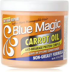 Glow Recipe: Carrot Oil (390g) – The Ultimate Glow Booster!