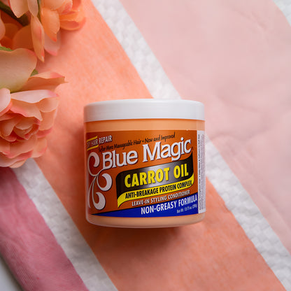 Glow Recipe: Carrot Oil (390g) – The Ultimate Glow Booster!