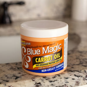 Glow Recipe: Carrot Oil (390g) – The Ultimate Glow Booster!