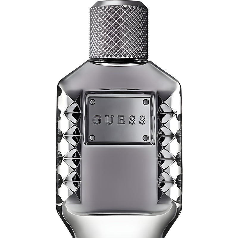 Guess Perfume (Original) – A Fragrance of Elegance This Ramadan! 🌙✨