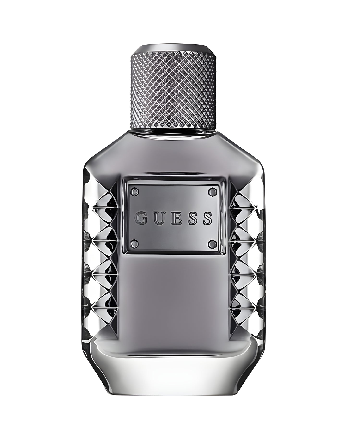 Guess Perfume (Original) – A Fragrance of Elegance This Ramadan! 🌙✨