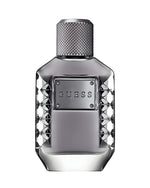 Guess Perfume (Original) – A Fragrance of Elegance This Ramadan! 🌙✨