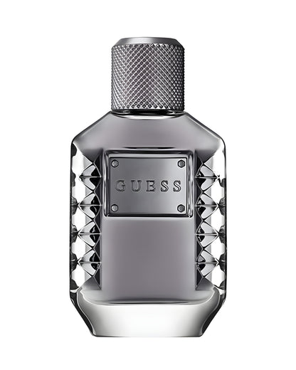 Guess Perfume (Original) – A Fragrance of Elegance This Ramadan! 🌙✨