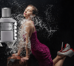 Guess Perfume (Original) – A Fragrance of Elegance This Ramadan! 🌙✨