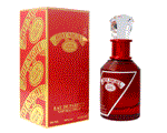Hot Night Perfume (100ml) – Ignite Your Passion, Own the Night!