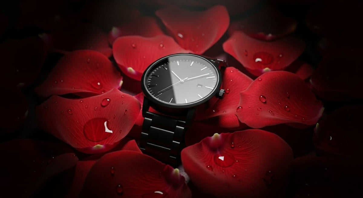 watch...