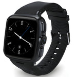 X9S Smart Watch – GPS, WiFi, Waterproof & Full Android Power
