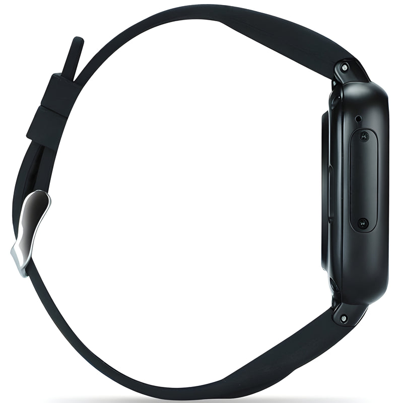 X9S Smart Watch – GPS, WiFi, Waterproof & Full Android Power
