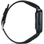 X9S Smart Watch – GPS, WiFi, Waterproof & Full Android Power
