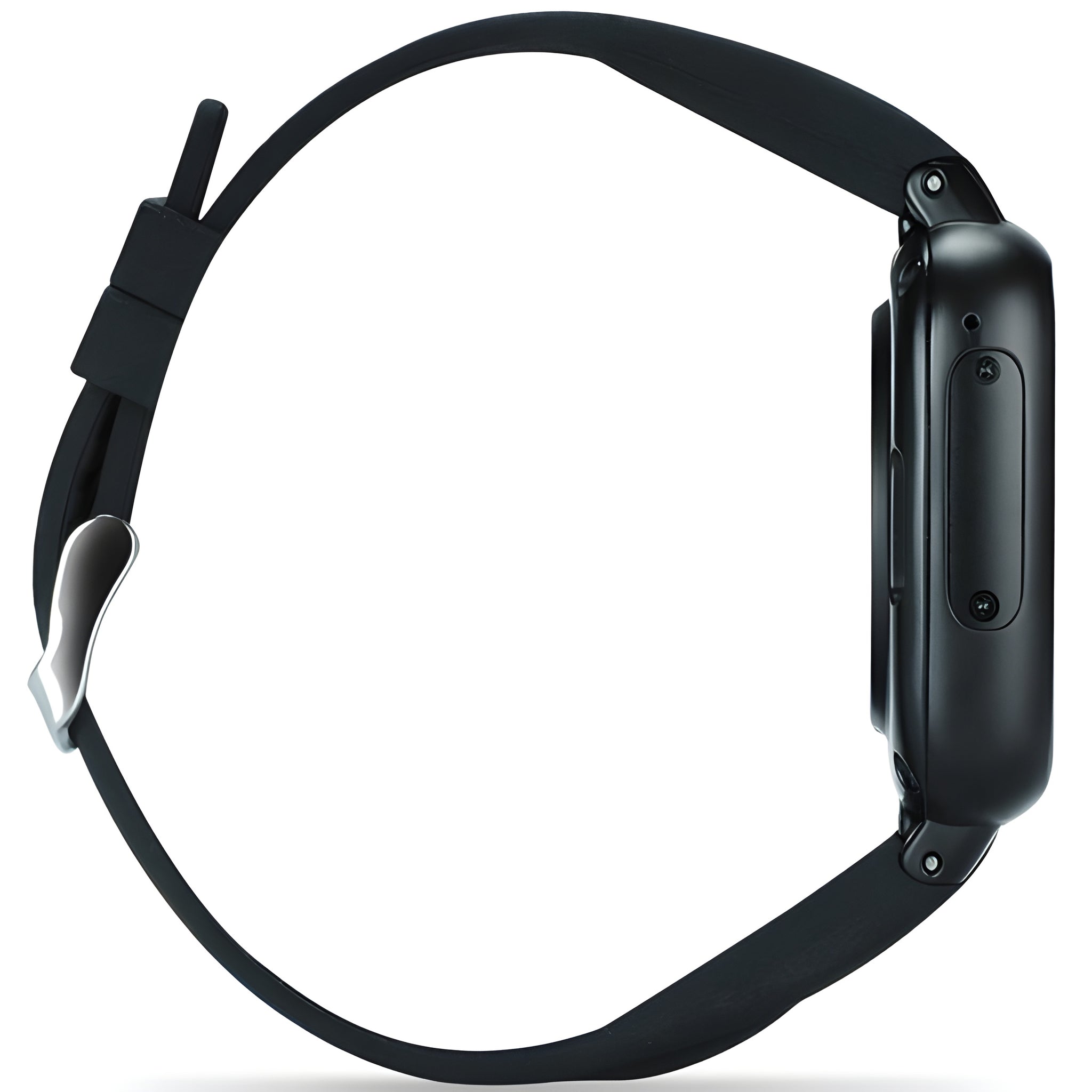X9S Smart Watch – GPS, WiFi, Waterproof & Full Android Power
