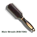 Hair Brush (RB-736)