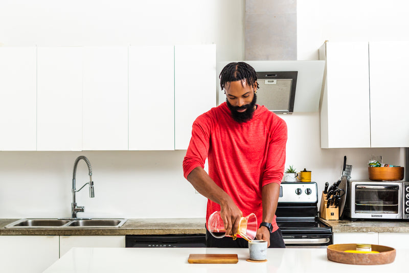 Kitchen Picks