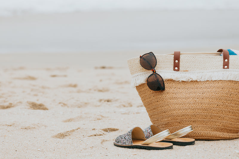 Tote Trend
