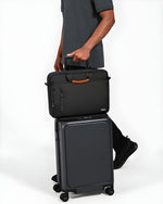 Tech Tote Bag – The Ultimate Tote Bag for Modern Professionals